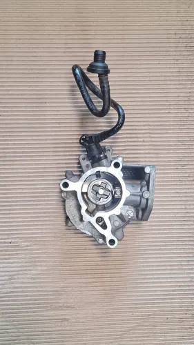 Bomba De Vácuo Jetta 2.0