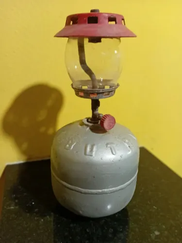 Lampião