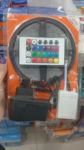 Fita led 5M