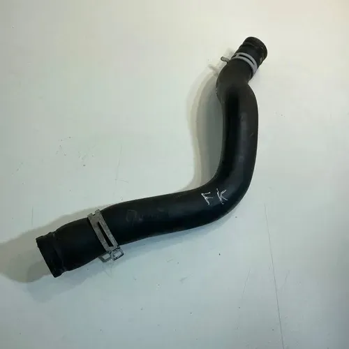 Mangueira Superior Radiador Ford Ka 1.0 3cc 2015 A 2019