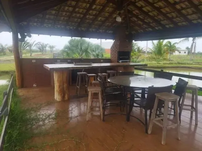Fazenda 