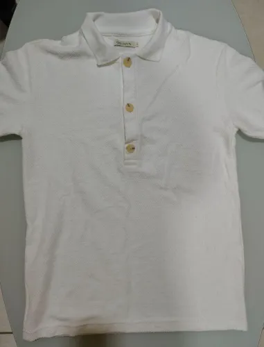 Camisa Divn Original 