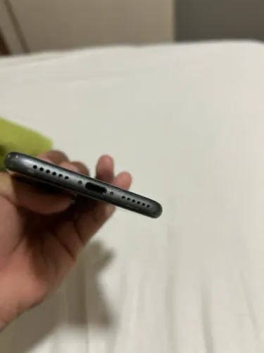 Iphone 8