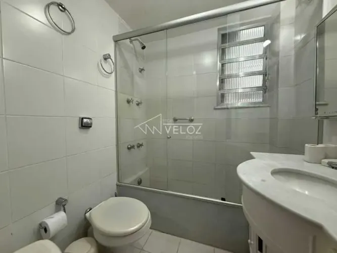 Apartamento : / Residencial / Ipanema