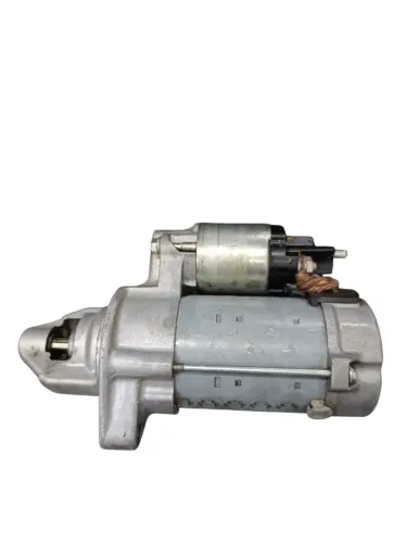 Motor Arranque Mercedes Benz C180 C200 2015 2017