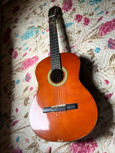 Violão 200