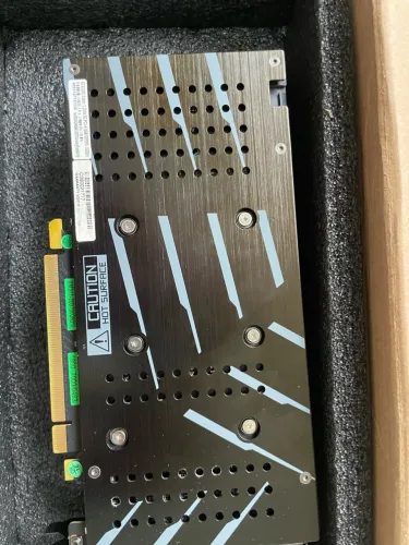 GTX 1660 Super