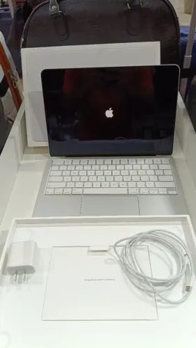 MacBook Neo 2026 de 13 polegadas