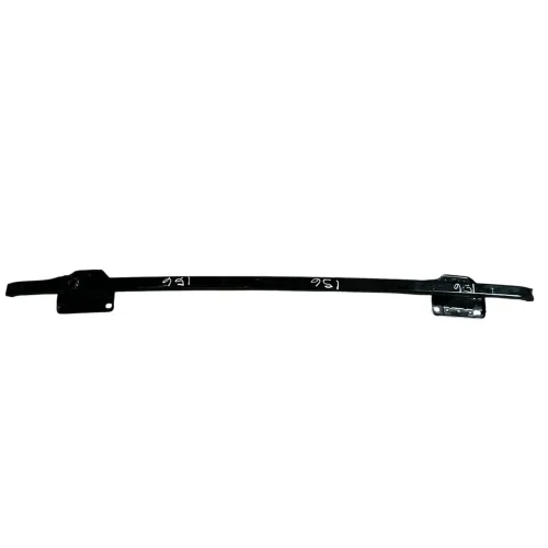 Alma Traseira Fiat Toro 2021 2022 2023 Original