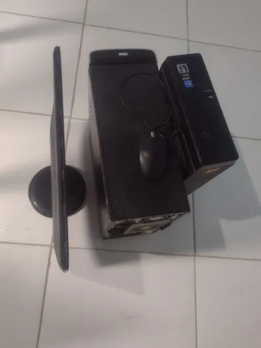 Computador 