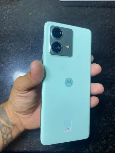Motorola Edge 40 neo 256gb