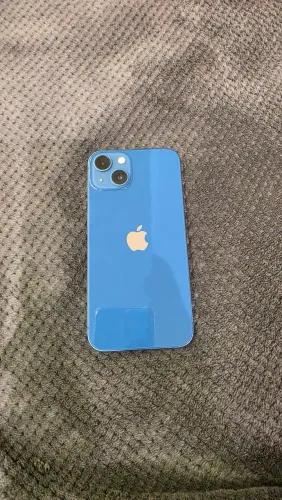 Iphone 13 128gb