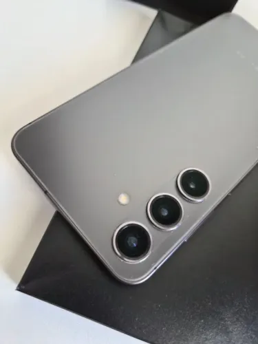 S24+ 256GB