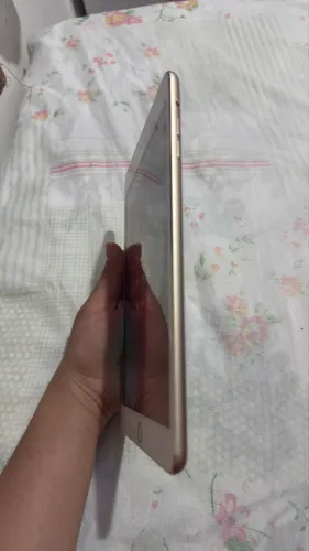 Ipad Mini 3