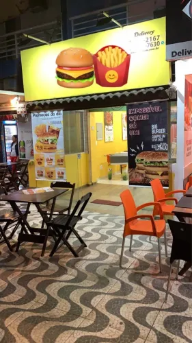 PASSO O PONTO NA GILKA MACHAOD 11