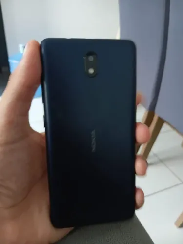Celular Nokia c01