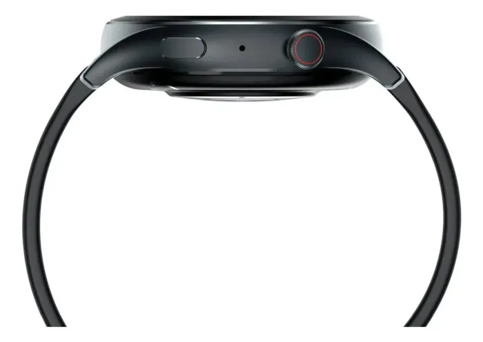 Relógio Smartwatch Infinix