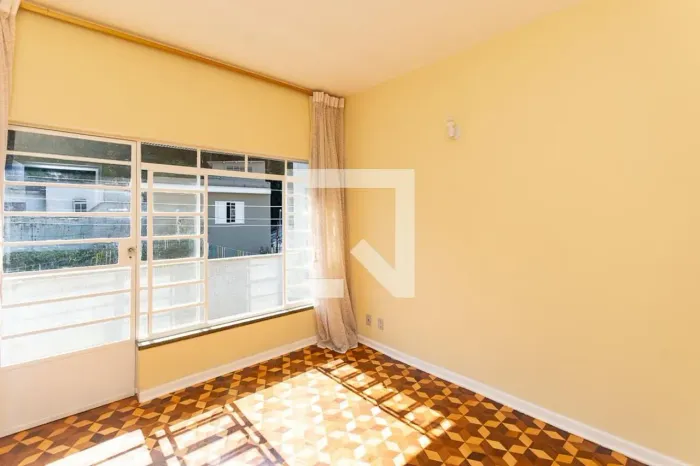Casa à Venda - Vila Romana, 6 Quartos, 263 m2