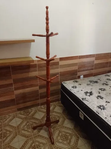 Cabideiro