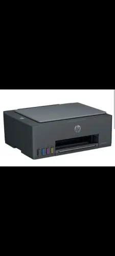 Impressora Smart tank 584