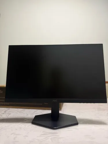 Monitor Aoc G42