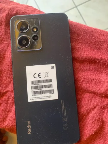 Note 12 128 tb