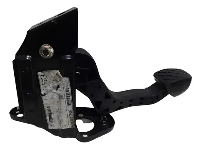 Pedal Embreagem Polo 1.6 2003