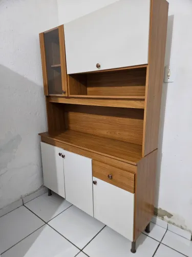 Armário