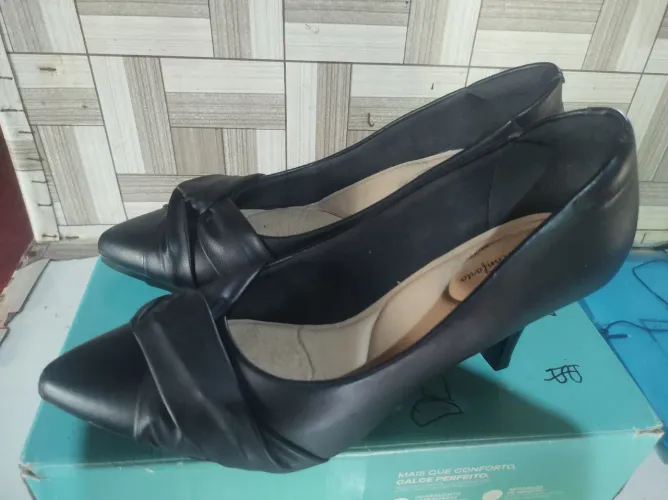 Sapato