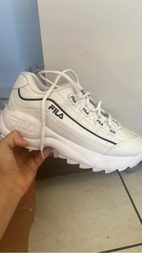 Tênis