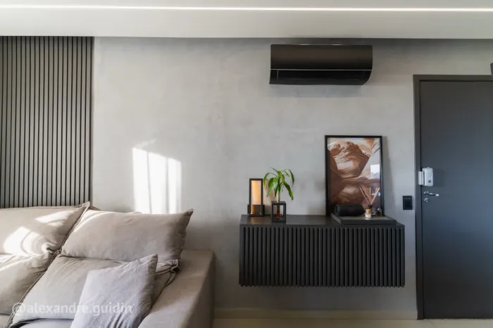 Vendo Apartamento Porteira Fechada