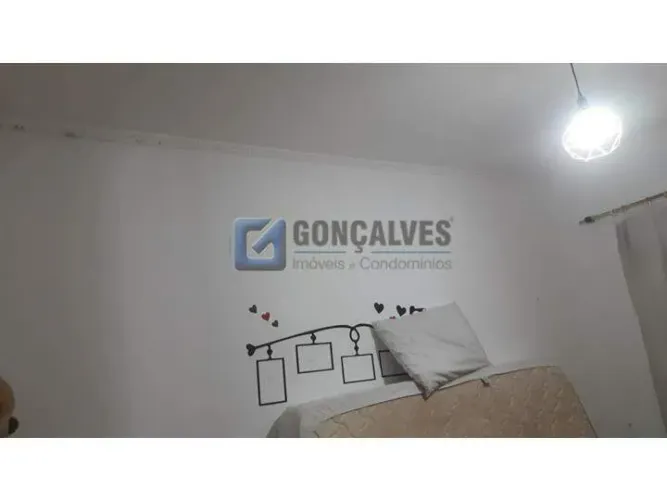 14592, Sobrado, para aluguel, para alugar, 7.150,00,Santa Paula, São Caetano do Sul,4 quar