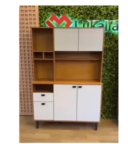 Vendo armário de cozinha