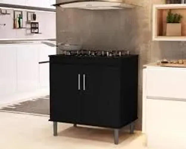 Balcão 80 cm