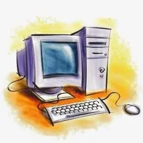 TECNICO EM INFORMATICA