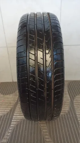 Pneu Pirelli Scorpion Verde 205/60/R16