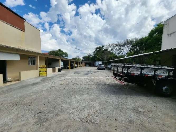 Terreno 772,00 M² Hortência