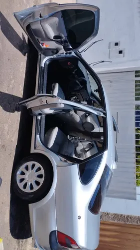 Jogo de banco 