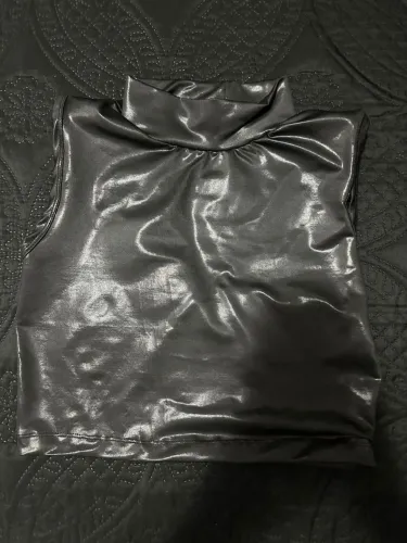 Roupas femininas....Todas por 150
