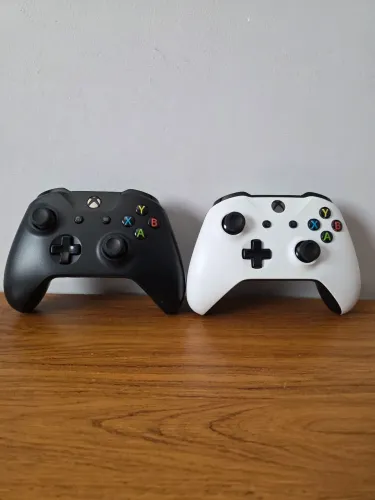 CONTROLE XBOX ONE/ SERIES