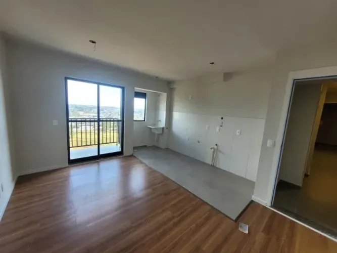 Apartamento Vista Batel 3 quartos - Direto com o proprietário