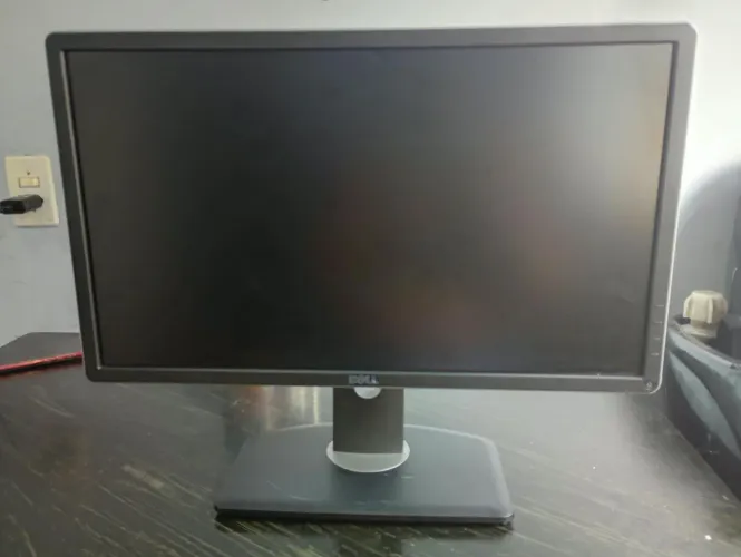 Monitor dell 23 polegadas