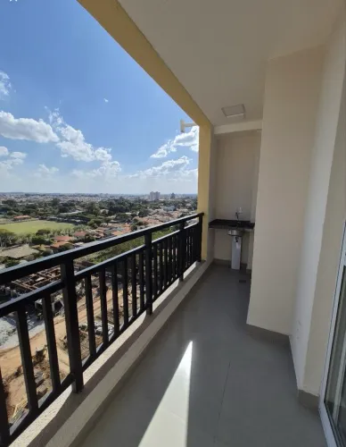 (EP) APARTAMENTO A VENDA NO TANGUÁ 