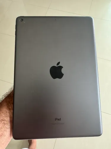 Iped 9