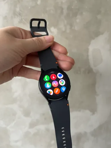 Vendo Samsung Watch FE