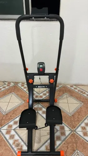 Vende - se!!!