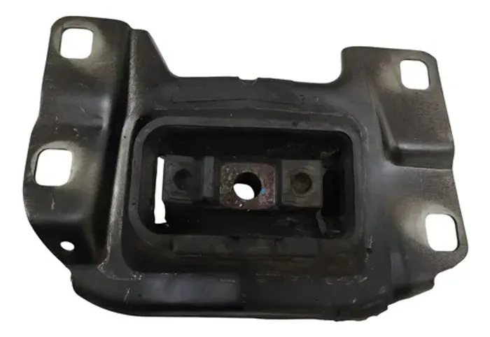 Coxim Cambio Ford Focus 2011