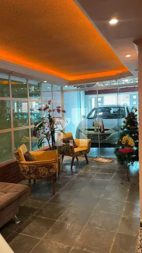 VENDE ou PERMUTA casa no Parque Residencial Califórnia, Campo Limpo Paulista, SP