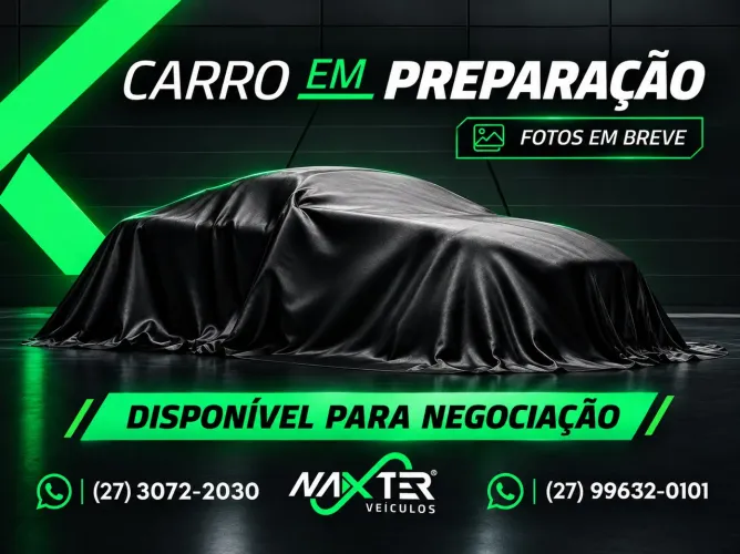 Chery Tiggo 5X TXS 1.5 16V Turbo Flex Aut. 2022