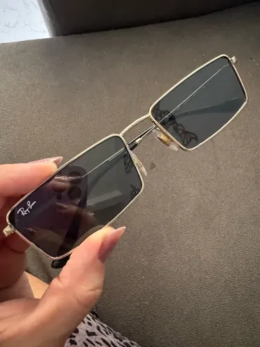 Óculos RAY-BAN ORIGINAL EMY